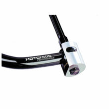 Load image into Gallery viewer, Hotchkis Performance 1160 Heat Shield for Tubular A-Arms Bushings from Hotchkis Sport Suspension for Select Buick Century, Buick Regal, Buick Skylark, Chevrolet Chevelle, Chevrolet El Camino, Chevrolet Malibu, Chevrolet Monte Carlo, GMC Caballero,