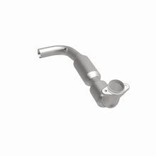 Load image into Gallery viewer, MagnaFlow Exhaust Products 4583621 California CARB Direct-Fit Catalytic Converter for Select Ford F-150
