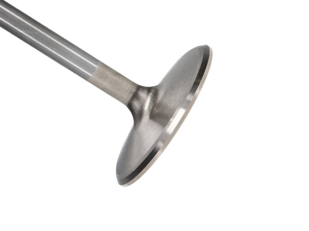 Manley-Valve---Intake,-Valve-Fd-6.2L-RM-53.5Mm