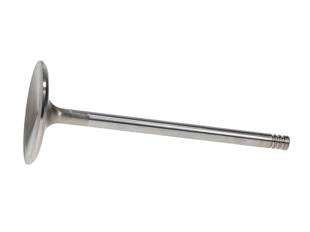 Manley-Valve---Intake,-Valve-Fd-6.2L-RM-53.5Mm