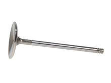 Load image into Gallery viewer, Manley-Valve---Intake,-Valve-Fd-6.2L-RM-53.5Mm