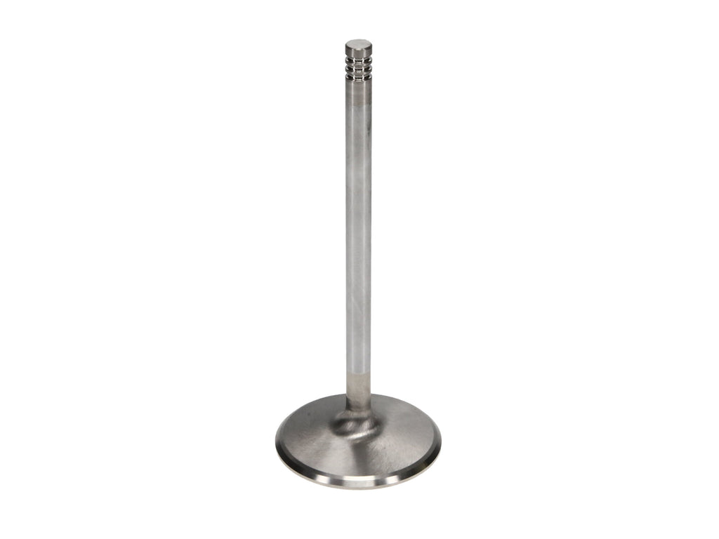 Manley-Valve---Intake,-Valve-Fd-6.2L-RM-53.5Mm