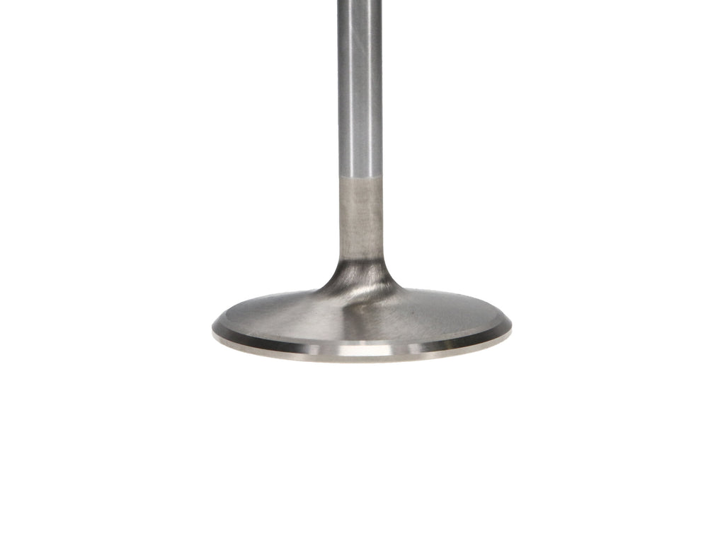 Manley-Valve---Intake,-Valve-Fd-6.2L-RM-53.5Mm