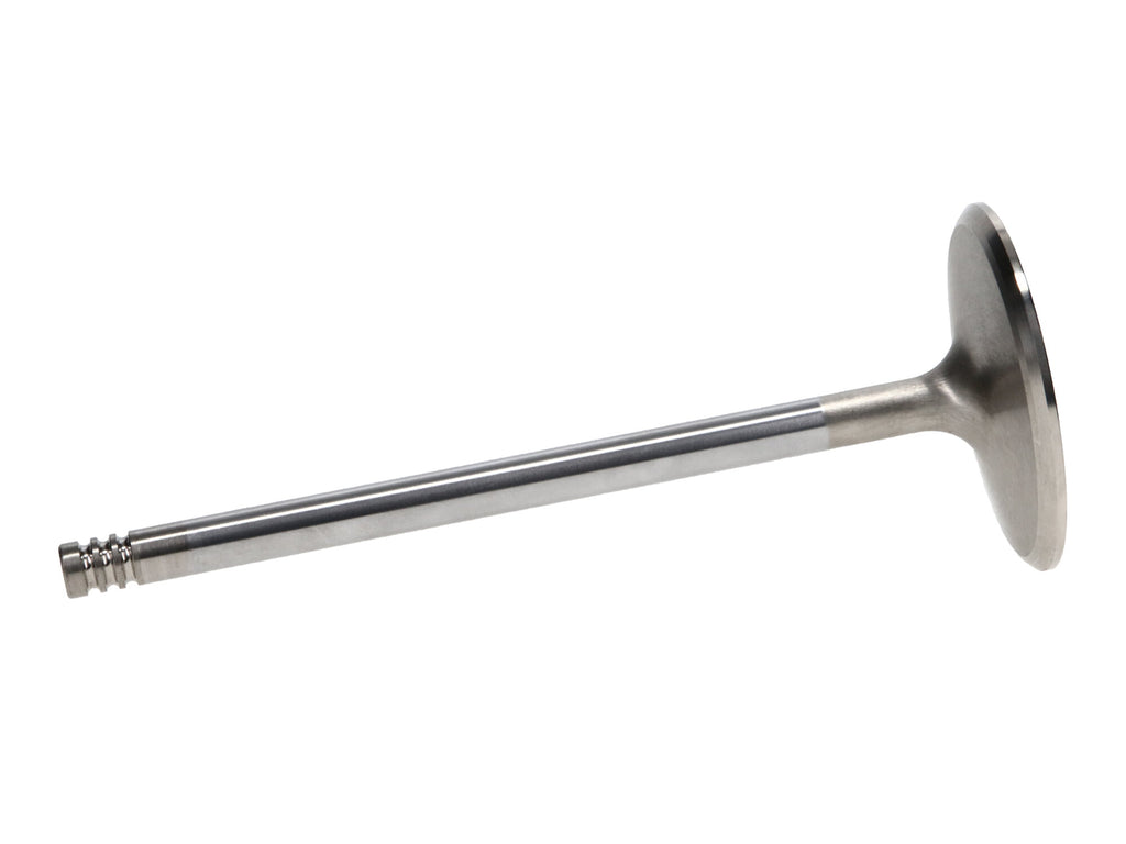 Manley-Valve---Intake,-Valve-Fd-6.2L-RM-53.5Mm