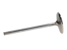 Load image into Gallery viewer, Manley-Valve---Intake,-Valve-Fd-6.2L-RM-53.5Mm