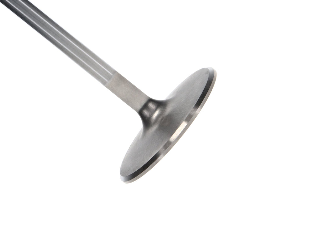 Manley-Valve---Intake,-Valve-Fd-6.2L-RM-53.5Mm-BL