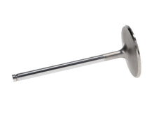 Load image into Gallery viewer, Manley-Valve---Intake,-Valve-Fd-6.2L-RM-53.5Mm-BL