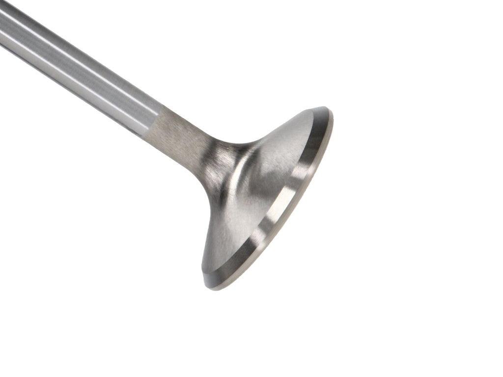 Manley-Ford-6.2L-42Mm-Diameter-5.356In-OA-Length-Race-Master-Exhaust-Valves-(Set-Of-8)