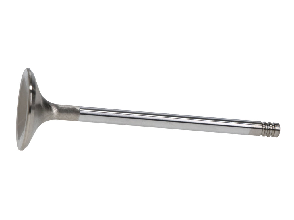 Manley-Ford-6.2L-42Mm-Diameter-5.356In-OA-Length-Race-Master-Exhaust-Valves-(Set-Of-8)