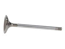 Load image into Gallery viewer, Manley-Ford-6.2L-42Mm-Diameter-5.356In-OA-Length-Race-Master-Exhaust-Valves-(Set-Of-8)