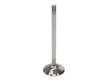 Load image into Gallery viewer, Manley-Valve---Exhaust,-Valve-Fd-6.2L-RM-42Mm