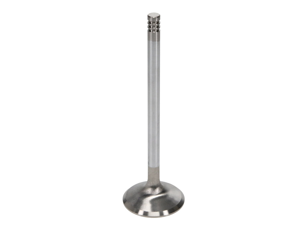 Manley-Ford-6.2L-42Mm-Diameter-5.356In-OA-Length-Race-Master-Exhaust-Valves-(Set-Of-8)
