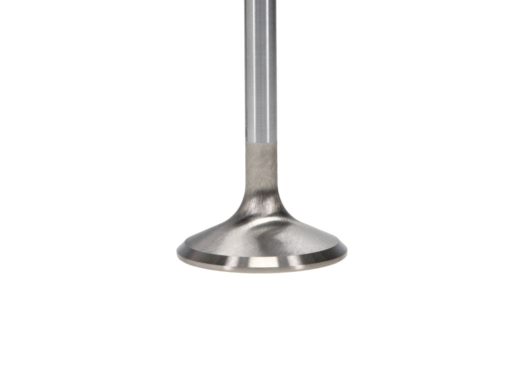 Manley-Valve---Exhaust,-Valve-Fd-6.2L-RM-42Mm