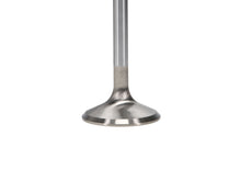 Load image into Gallery viewer, Manley-Valve---Exhaust,-Valve-Fd-6.2L-RM-42Mm