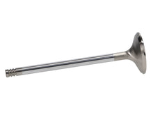 Load image into Gallery viewer, Manley-Ford-6.2L-42Mm-Diameter-5.356In-OA-Length-Race-Master-Exhaust-Valves-(Set-Of-8)