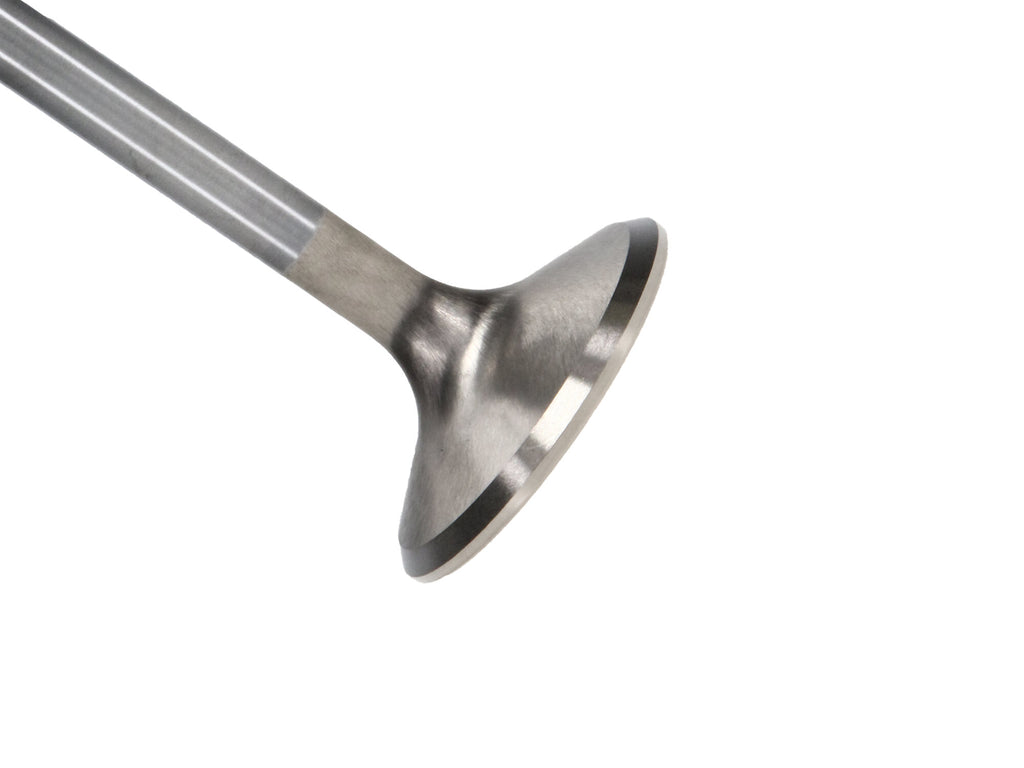 Manley-Valve---Exhaust,-Valve-Fd-6.2L-RM-42Mm-BL