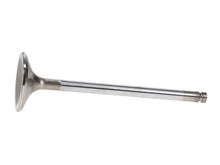 Load image into Gallery viewer, Manley-Ford-6.2L-42Mm-Diameter-5.356In-OA-Length-Bead-Lock-Race-Master-Exhaust-Valves-(Set-Of-8)