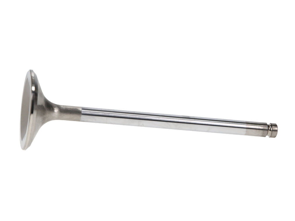 Manley-Valve---Exhaust,-Valve-Fd-6.2L-RM-42Mm-BL