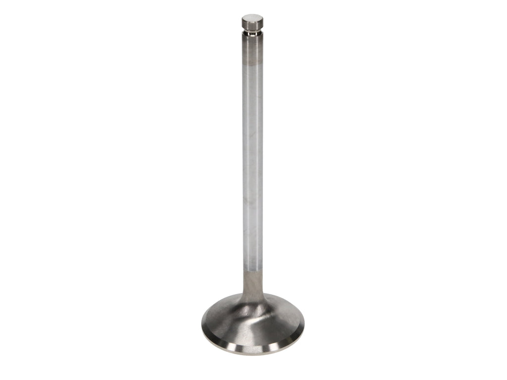 Manley-Ford-6.2L-42Mm-Diameter-5.356In-OA-Length-Bead-Lock-Race-Master-Exhaust-Valves-(Set-Of-8)