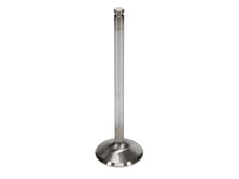 Load image into Gallery viewer, Manley-Ford-6.2L-42Mm-Diameter-5.356In-OA-Length-Bead-Lock-Race-Master-Exhaust-Valves-(Set-Of-8)