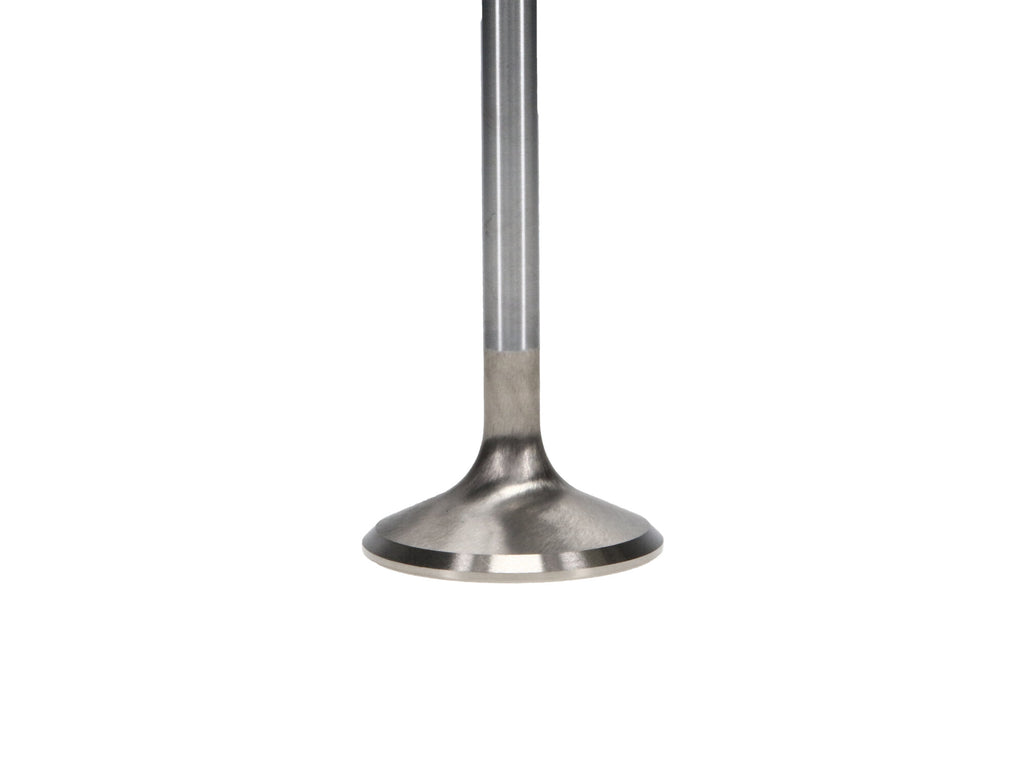 Manley-Valve---Exhaust,-Valve-Fd-6.2L-RM-42Mm-BL