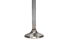 Load image into Gallery viewer, Manley-Valve---Exhaust,-Valve-Fd-6.2L-RM-42Mm-BL
