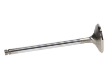 Load image into Gallery viewer, Manley-Ford-6.2L-42Mm-Diameter-5.356In-OA-Length-Bead-Lock-Race-Master-Exhaust-Valves-(Set-Of-8)