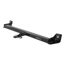 Load image into Gallery viewer, CURT 11611 Class 1 Fixed-Tongue Trailer Hitch with 3/4in. Trailer Ball Hole - Truck Part Superstore