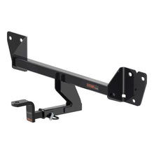 Load image into Gallery viewer, CURT 116123 Class 1 Hitch, 1-1/4" Ball Mount, Select Buick Encore GX, Chevrolet Trailblazer