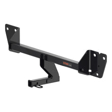 Load image into Gallery viewer, CURT 11612 Class 1 Hitch, 1-1/4" Receiver, Select Buick Encore GX, Chevrolet Trailblazer