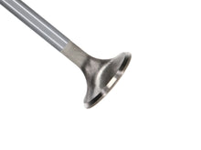 Load image into Gallery viewer, Manley-Ford-4.6L-Dohc-(4-Valve)-Triple-Groove-30Mm-Race-Master-Exhaust-Valves