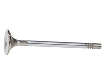 Load image into Gallery viewer, Manley-Ford-4.6L-Dohc-(4-Valve)-Triple-Groove-30Mm-Race-Master-Exhaust-Valves