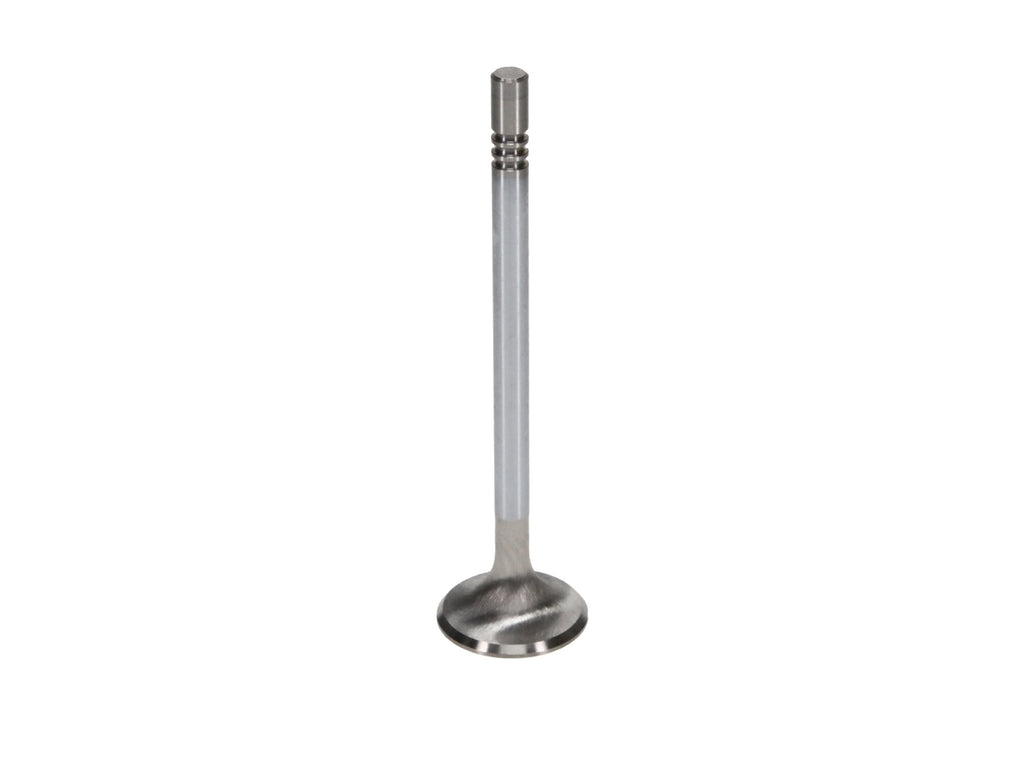 Manley-Ford-4.6L-Dohc-(4-Valve)-Triple-Groove-30Mm-Race-Master-Exhaust-Valves