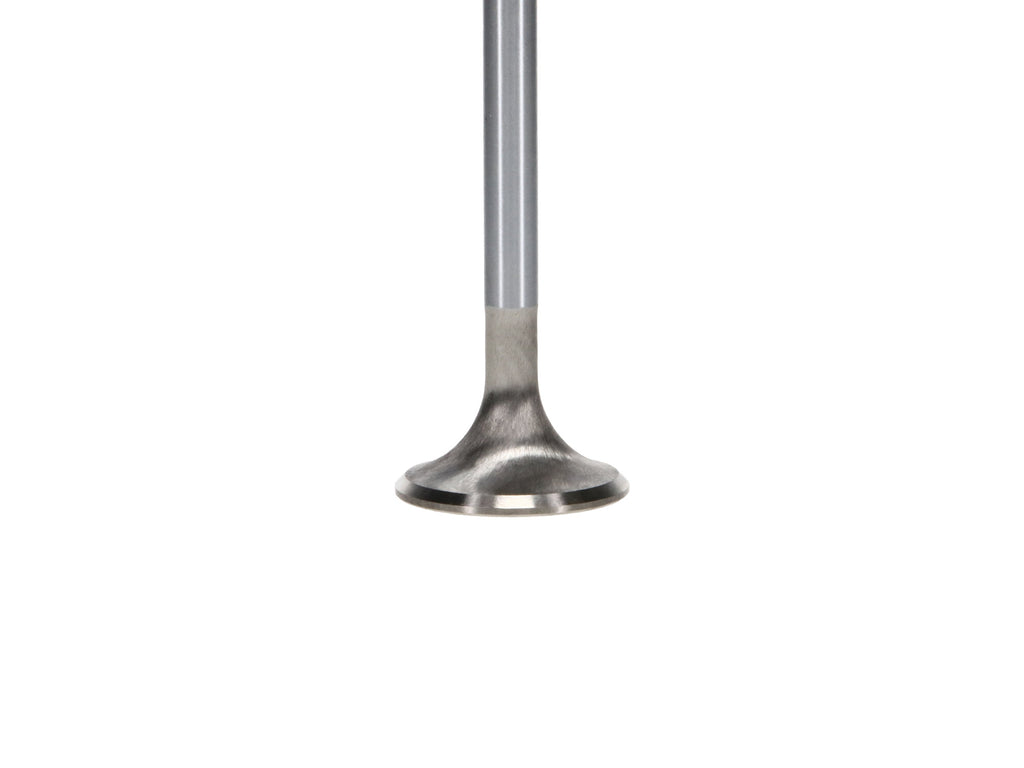 Manley-Ford-4.6L-Dohc-(4-Valve)-Triple-Groove-30Mm-Race-Master-Exhaust-Valve-Single-Valve