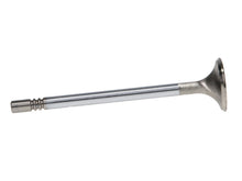 Load image into Gallery viewer, Manley-Ford-4.6L-Dohc-(4-Valve)-Triple-Groove-30Mm-Race-Master-Exhaust-Valve-Single-Valve