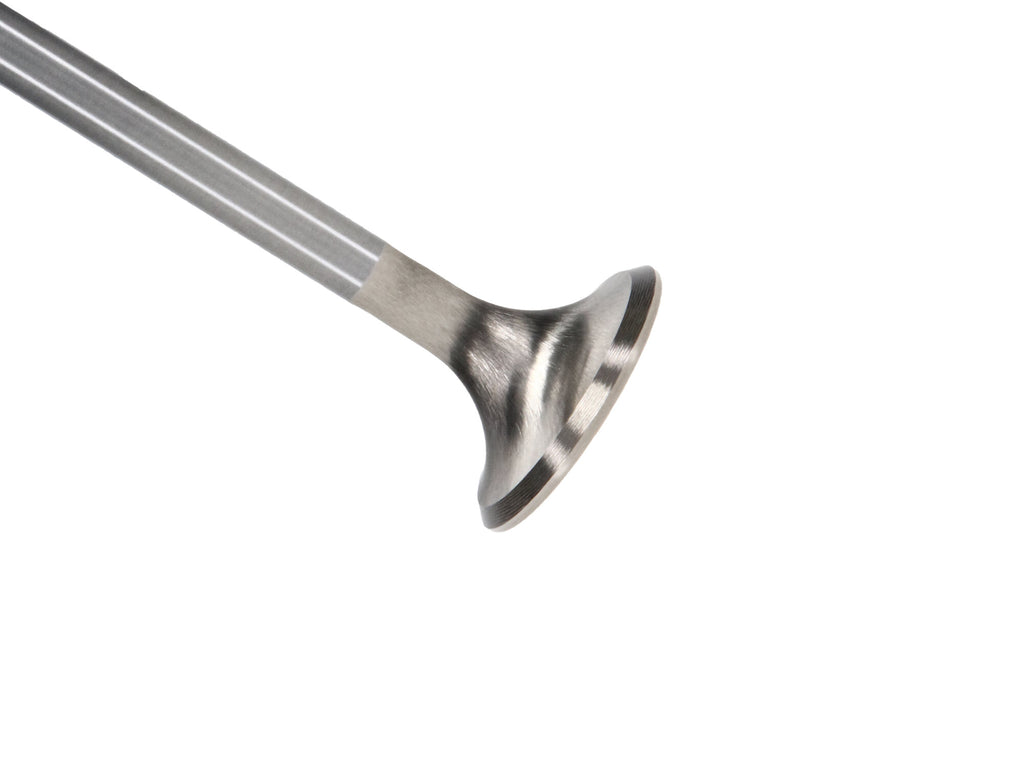 Manley-Ford-4.6L5.4L-Dohc-4V-30Mm-Dia-4.587In-Length-Bead-Loc-Race-Master-Exhaust-Valves-(Set-Of-8)