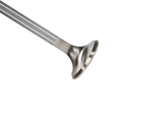 Load image into Gallery viewer, Manley-Ford-4.6L5.4L-Dohc-4V-30Mm-Dia-4.587In-Length-Bead-Loc-Race-Master-Exhaust-Valves-(Set-Of-8)