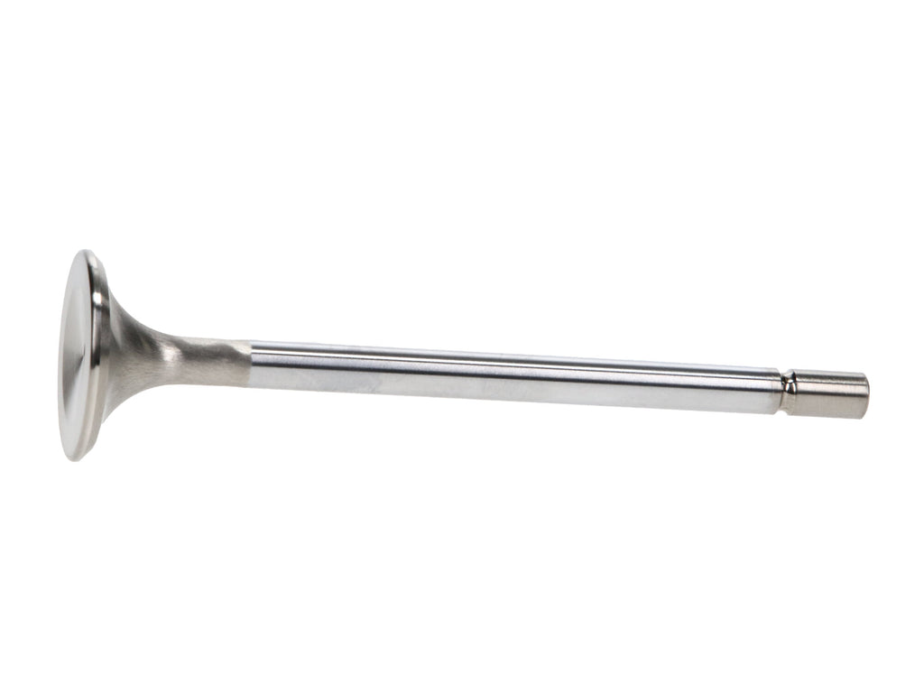 Manley-Ford-4.6L5.4L-Dohc-4V-30Mm-Dia-4.587In-Length-Bead-Loc-Race-Master-Exhaust-Valves-(Set-Of-8)