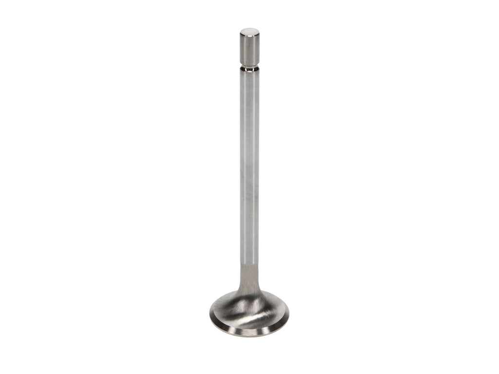 Manley-Ford-4.6L5.4L-Dohc-4V-30Mm-Dia-4.587In-Length-Bead-Loc-Race-Master-Exhaust-Valves-(Set-Of-8)