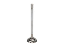 Load image into Gallery viewer, Manley-Valve---Exhaust,-Valve-Fd-Mod-RM-30Mm