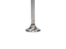 Load image into Gallery viewer, Manley-Valve---Exhaust,-Valve-Fd-Mod-RM-30Mm