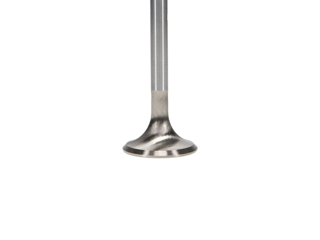 Manley-Ford-4.6L5.4L-Dohc-4V-30Mm-Dia-4.587In-Length-Bead-Loc-Race-Master-Exhaust-Valves-(Set-Of-8)