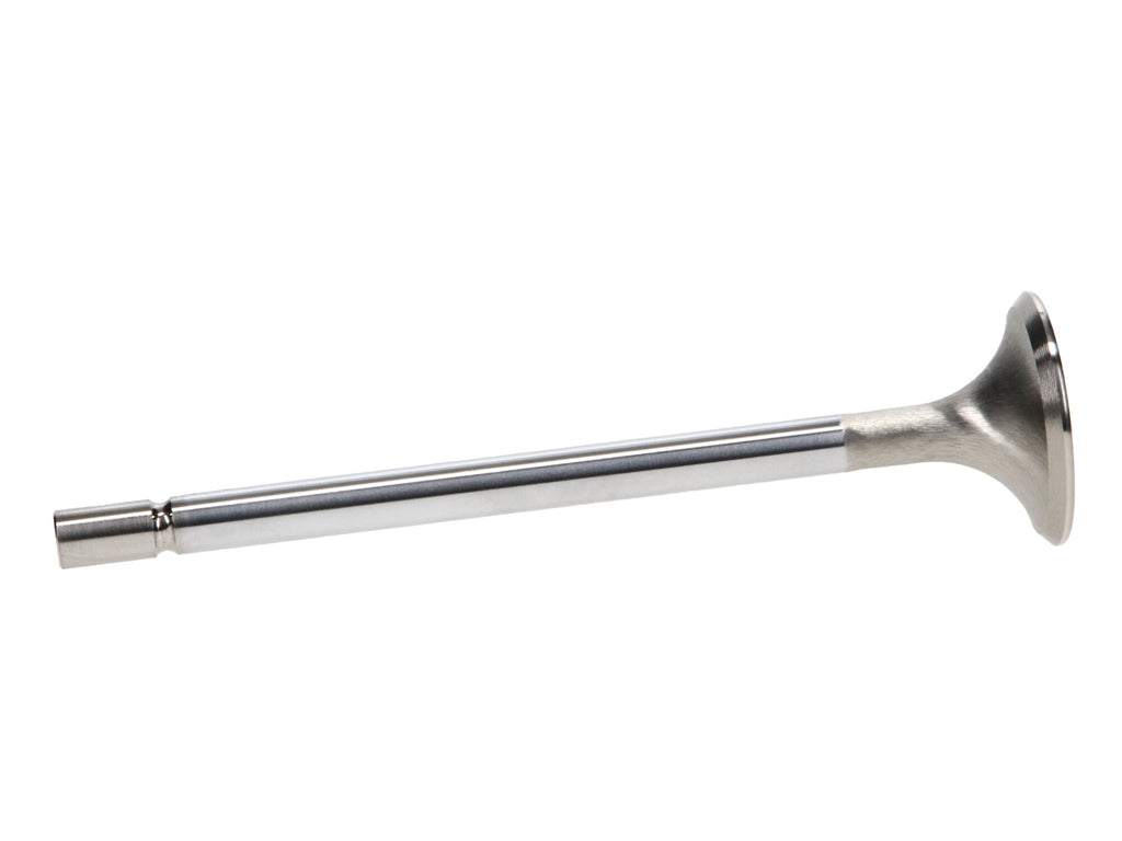 Manley-Ford-4.6L5.4L-Dohc-4V-30Mm-Dia-4.587In-Length-Bead-Loc-Race-Master-Exhaust-Valves-(Set-Of-8)