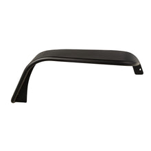 Load image into Gallery viewer, Rugged Ridge 11615.48 Fender Flare Set for Select Jeep Wrangler, Jeep Wrangler JK