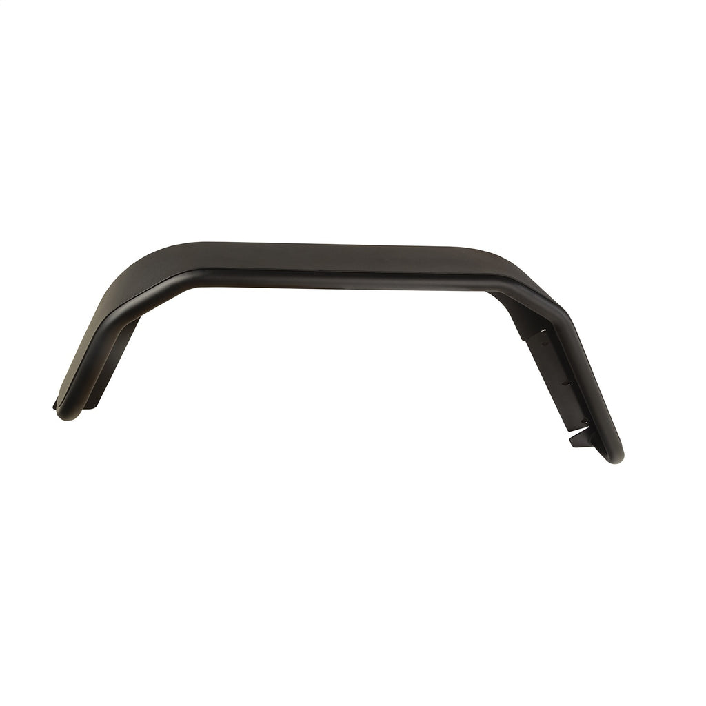 Rugged Ridge 11615.48 Fender Flare Set for Select Jeep Wrangler, Jeep Wrangler JK