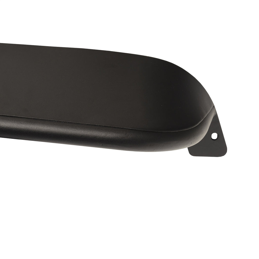 Rugged Ridge 11615.48 Fender Flare Set for Select Jeep Wrangler, Jeep Wrangler JK
