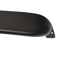 Load image into Gallery viewer, Rugged Ridge 11615.48 Fender Flare Set for Select Jeep Wrangler, Jeep Wrangler JK