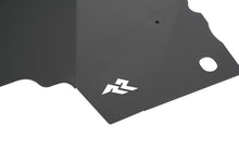 Load image into Gallery viewer, Rugged Ridge 11615.61 Inner Fender Liner for Select Jeep Gladiator, Jeep Wrangler
