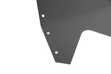 Load image into Gallery viewer, Rugged Ridge 11615.61 Inner Fender Liner for Select Jeep Gladiator, Jeep Wrangler