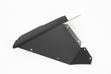Load image into Gallery viewer, Rugged Ridge 11615.61 Inner Fender Liner for Select Jeep Gladiator, Jeep Wrangler